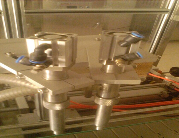 yağ doldurma nozulları.jpg