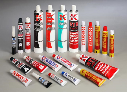 metal tubes tüpler örnekleri alüminyum.jpg