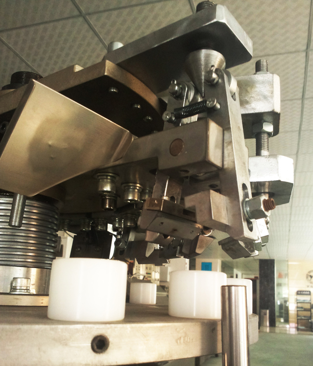 sealer part for metal hose metal borular için sızdırmazlık dolgusu.jpg