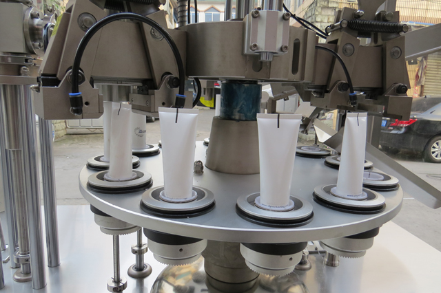 tüp dolum sızdırmazlık hattı.jpg