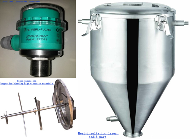 tüp doldurma ve kapatma makineleri için opsiyonel parçalar.jpg