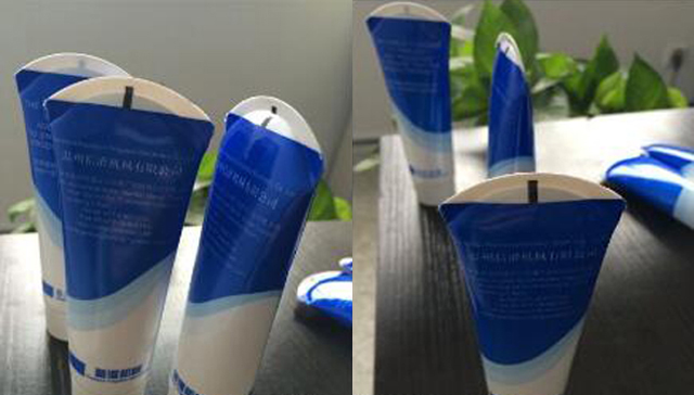 EĞRİ tüpler doldurma sızdırmazlık ekipmanı.jpg