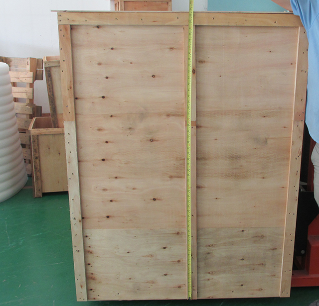 etiketleme makinesi nakliye bilgileri.jpg