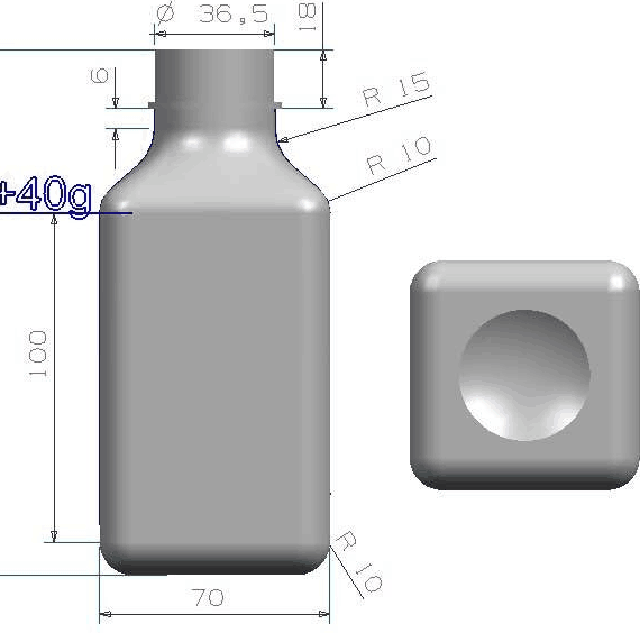 tek taraflı etiketleyici.tif