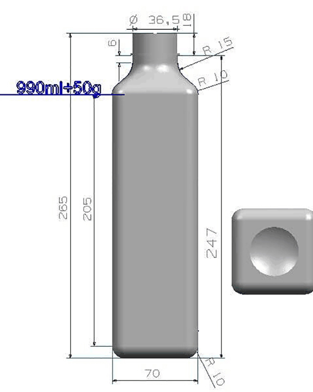 tek taraflı etiketleyici.jpg