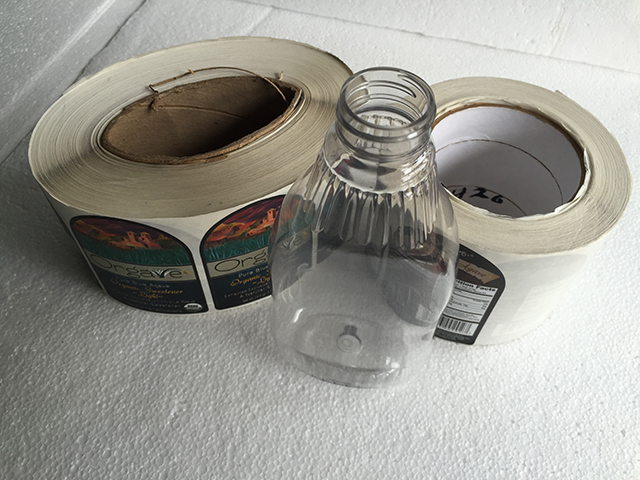 FLAT Şişe etiketleme makinesi etiket ruloları (2).jpg