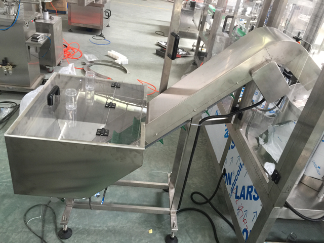 şişeler çözücü.jpg