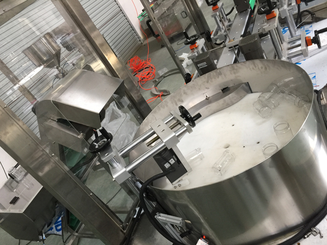 şişe çözücü kaldırma sistemi.jpg