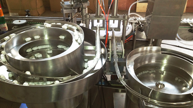 dolum hattı E sıvısı.jpg