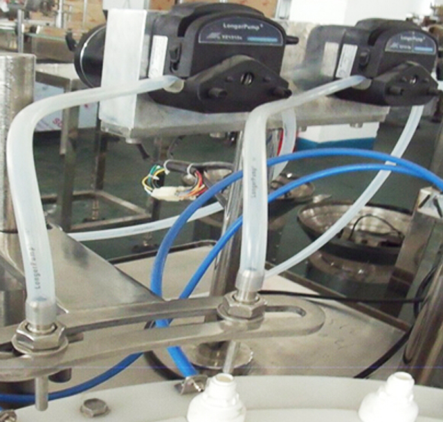 dolum nozulları.jpg