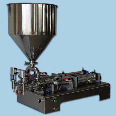 filling machinery makine.jpg