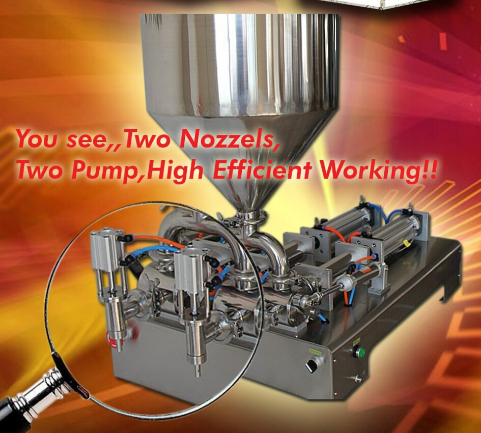 two filling nozzles pneumatic filler equipment nozullar iki.jpg