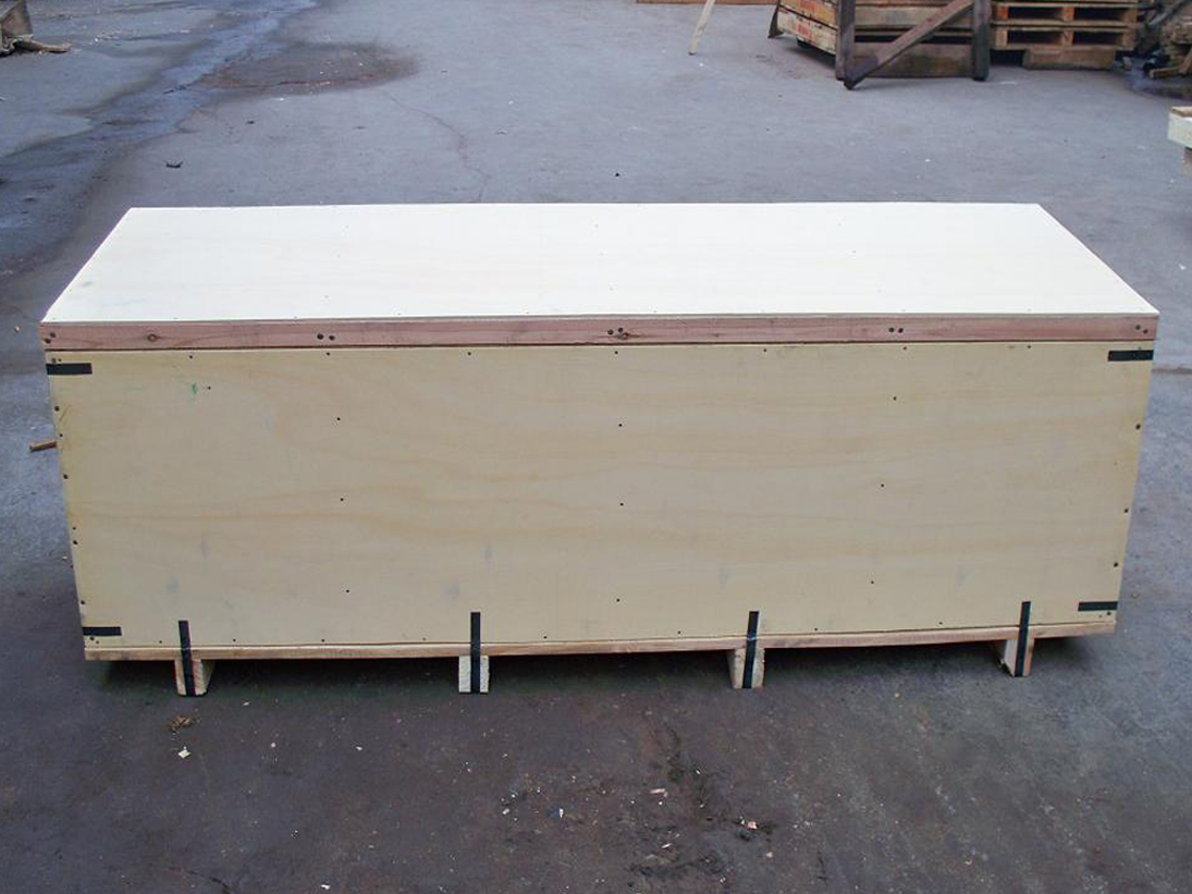 wooden case packaging machinery before shipping dolum makineleri için ahşap kasa.jpg