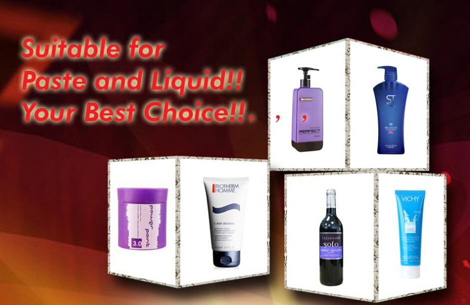 filling materials suitable for filling machines dolum makinelerinin uygulaması.jpg