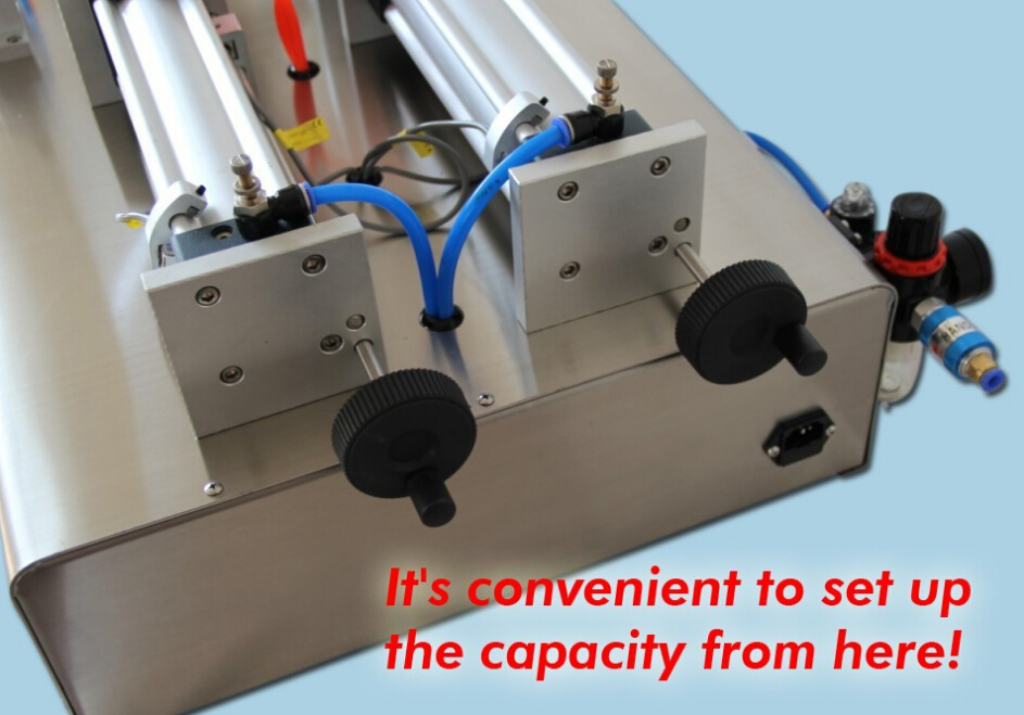 how to set up filling volume by adjusting the cylinder strike dolum hacmi ayarlama.jpg