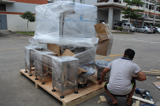 doldurma işlemi dili.jpg