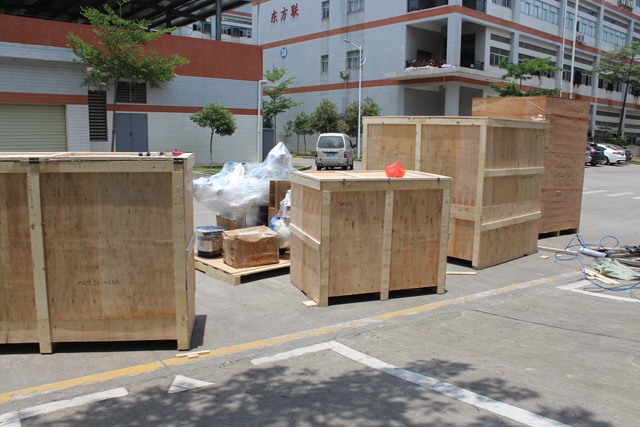 ABD müşterisi Thom VKPAK CHINA için Web sitesi oluşturma (2).JPG