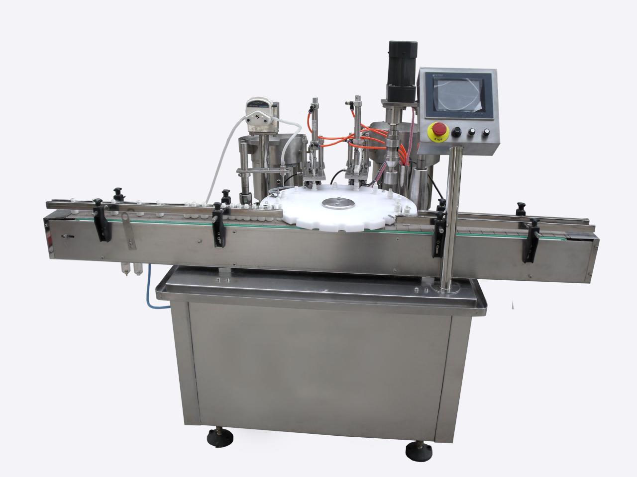 filling stopper capping machine mainly dolum kapağının ana gövdesi E sıvısı.jpg