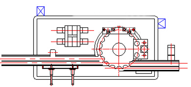 makine çizimi (1).jpg