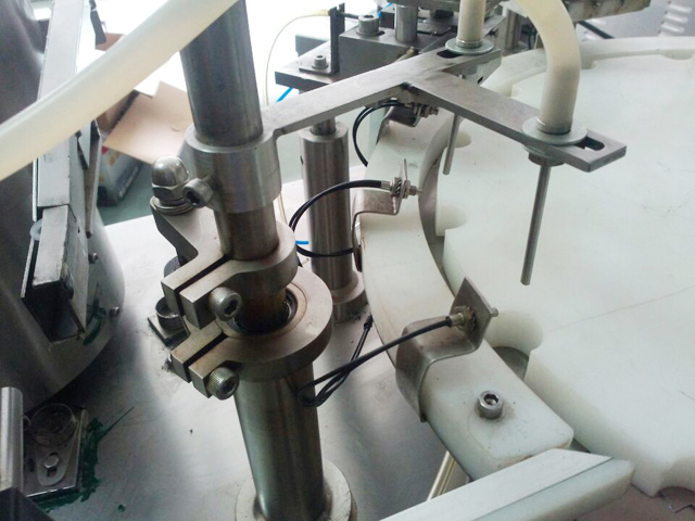 dalış dolum nozulları.jpg