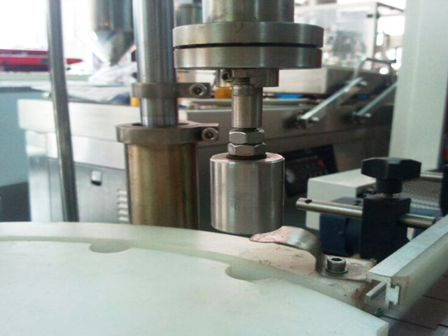 başlık başlığı.jpg