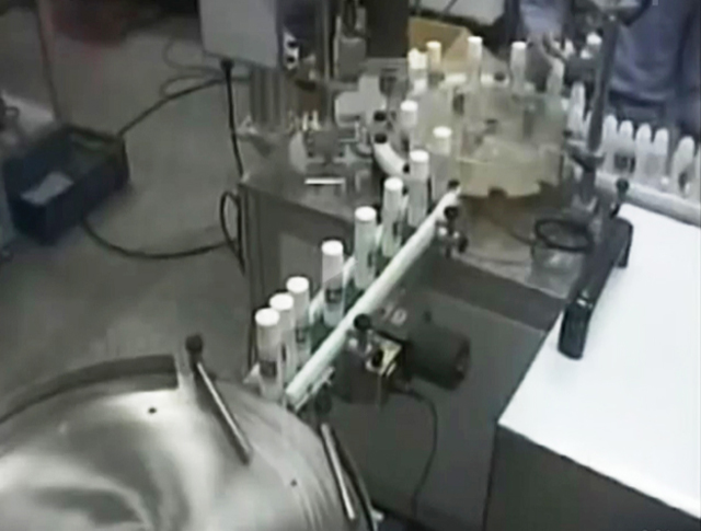 dolum kapatma makineleri.jpg