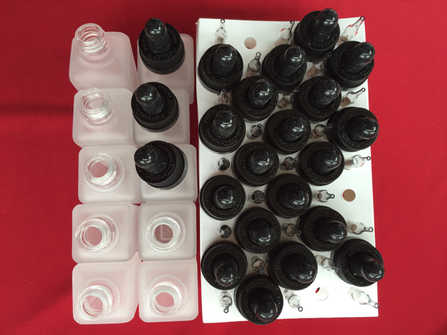 doldurma örnekleri.jpg