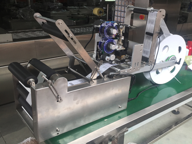 semi automatic bottle labeling equipment şişe etiketleme makinesi kılavuzu.jpg