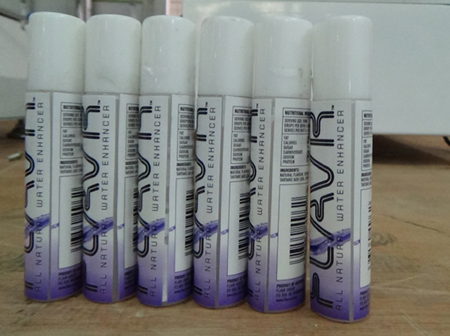 AU müşterisi için etiketleme örnekleri.jpg