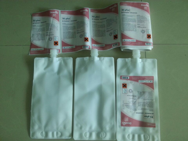 yarı otomatik torba etiketleme makineleri (4).jpg