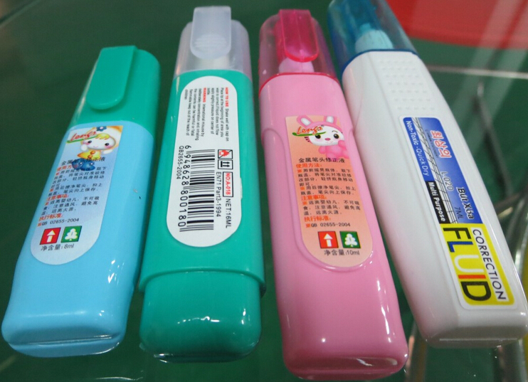 düz yüzey etiketleyici için etiketleme örnekleri.jpg