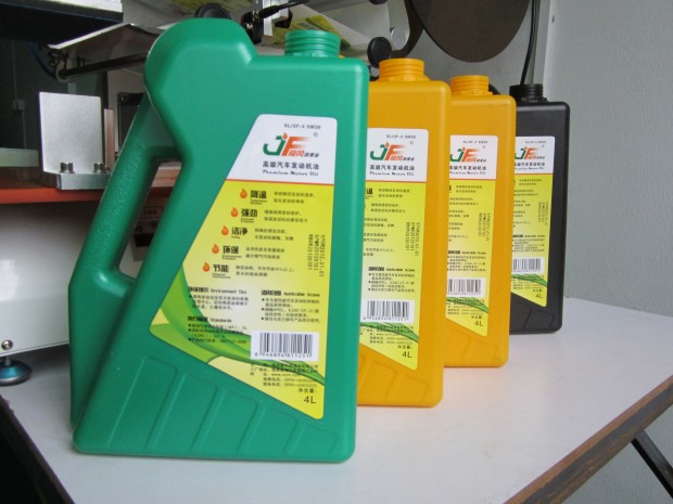 düzlem yüzey etiketleme efekti.jpg