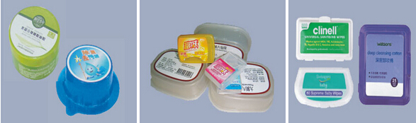 düz etiketleme için uygulanabilir ürünler.jpg