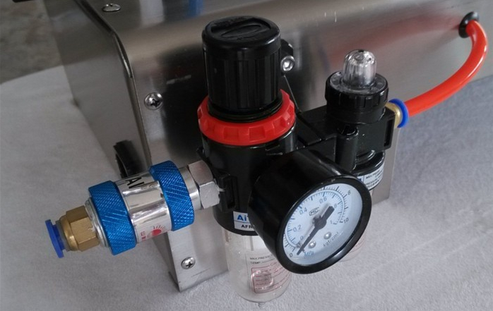 pneumatic liquid lotion filling machine dolum makinesi için pnömatik parça.jpg