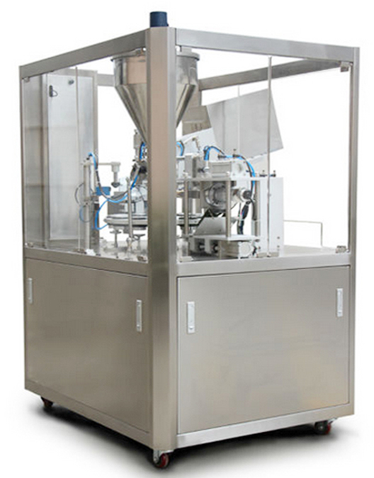 ultrasound tubes filling sealing machine ultrasonik tüp sızdırmazlık ekipmanı.jpg