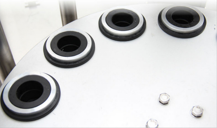 holding trays for tubes filler sealer equipment tüpler için tutma tepsisi.jpg