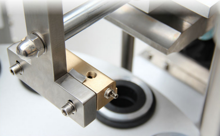 tarih kodlaması için mühürleme çubuğu.jpg