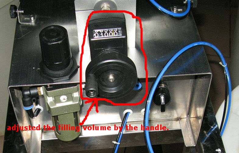 self-suction horizontal liquid ointment filler equipment pl577095-tam_pnömatik_yatay_kendi_emme_merhem_fil