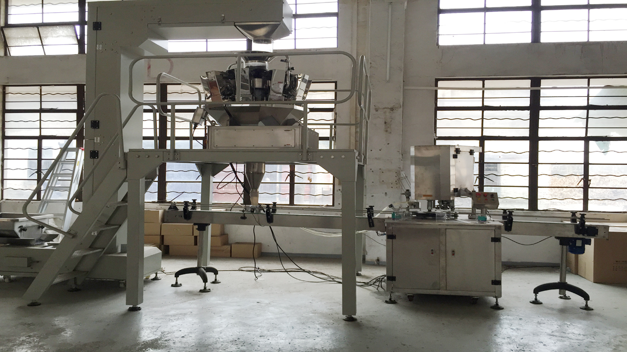 kutu dolum ve kapatma makineleri.jpg