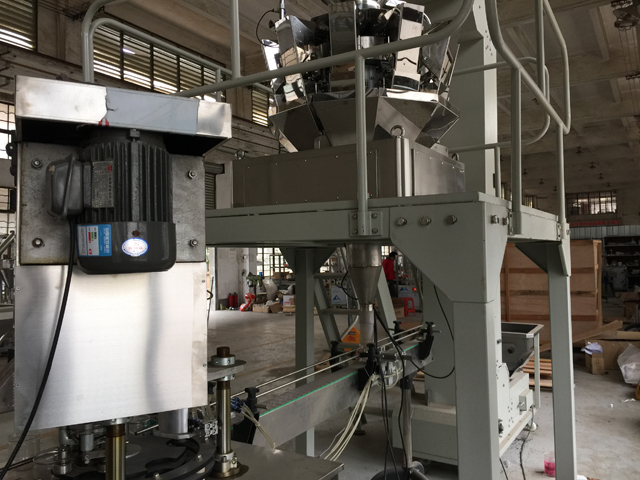 KUTU DOLUM KAPATMA MAKİNASI yakın çekim.jpg