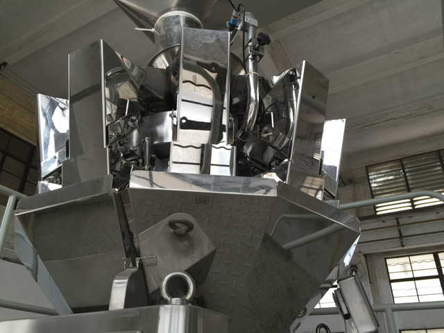 malzeme besleme için çoklu kafa.jpg