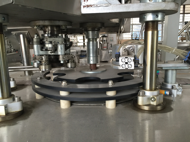 kutular otomatik sızdırmazlık parçası.jpg