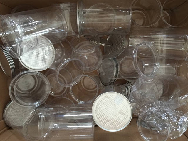 müşteriden kutu örnekleri.jpg