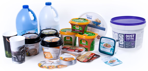 labeling samples etiketleme örnekleri.jpg