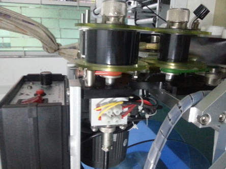 optional date printer labeler.jpg için tarih yazıcısı