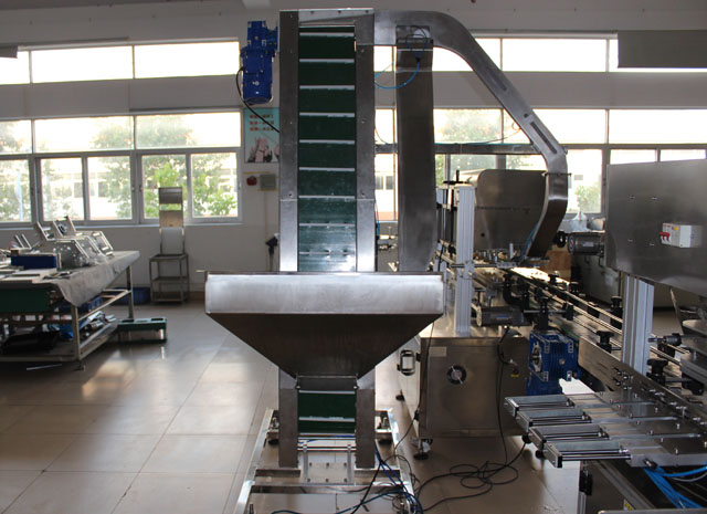 kapak kaldırma sistemi (3).JPG