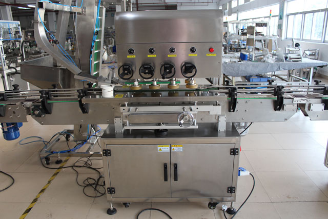 kaldırmalı kapatma makinesi (3).JPG