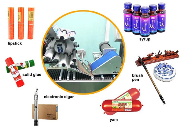 yatay etiketleyicinin uygulaması.jpg