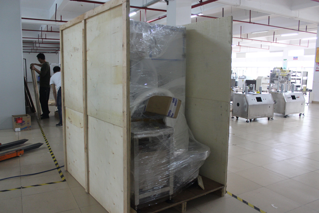 yatay etiketleme için ahşap kasa ambalajı (1).JPG