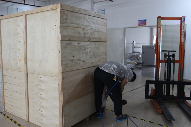 yatay etiketleme için ahşap kasa ambalajı (2).JPG